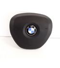 609531100c 609531100 Bmw Series Steering Wheel Airbag Srs