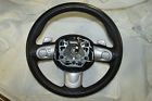 609695951 Steering Controls Wheel Cooper Mini 2008