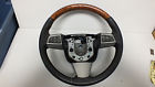 20981199 60w Wheel 2012 Leather Cts Cadillac Oem Prices Steering