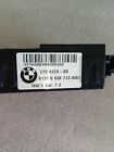 61316927916 61 31 6 938 773 Bmw Oem Control Unit Steering Wheel Electronic