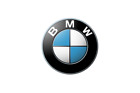 61-33-7-279-782 Bmw Genuine Oem Horn