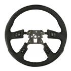 61037 Grant Replacement Steering Wheel