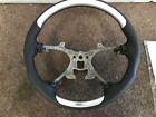 61046 Grant Steering Wheel Revolution Series Oem Replacement
