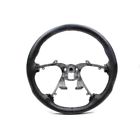 61047 Grant Gm Steering Wheel Fullsize Suv Truck Van 081126610472