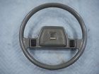61092290 Mazda Gray Steering Wheel Oem Truck