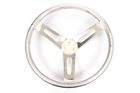611-70152 Sweet Natural Aluminum 15
