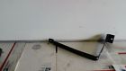 61217609962 6121 7609962 Bmw Battery Hold Down