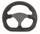 613-4 Grant Steering Wheel Aluminum Gt Dia Ea