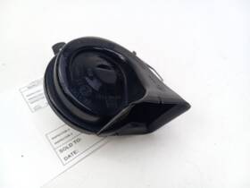 613.ch8408 2008 Dodge Grand Caravan Horn