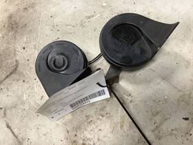 613.fd1413 Edge 2013 Horn 324006