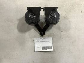 613.fd8520 F150 2020 Horn