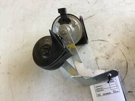 613.gm4i19 Envision 2019 Horn 304181
