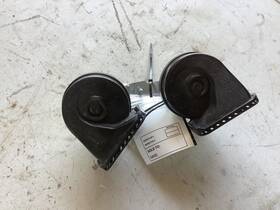 613.gm6t08 Cts 2008 Horn 308096