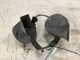 613.gm8f15 Colorado 2015 Horn 307330