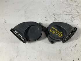 613.le1k15 13-19 Lexus Gs350 High And Low Note Signal Horn S