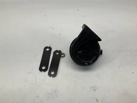 613.po1x16 19 20 21 22 23 24 13-24 Porsche Boxster Cayman 911 Low Tone Horn Q
