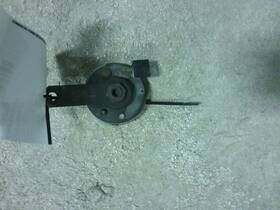 613.to1f02 Highlandr 2002 Horn 1304172