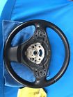 6131-9217864-01 Bmw Steering Wheel Oem