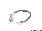 61311358932 Genuine Bmw Ignition Switch