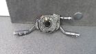 613169017749 Range Rover Sc Steering Wheel Clock Spring Ring Switches