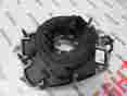 61316970833 Bmw 02-04 E65 745i 760i Steering Wheel Clock Spring Oem