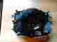 61316977322 61316973786 6973786 6977322 Factory Oem 2004 Bmw 545 Steering Wheel Angle Sensor Clock Spring Szl E60 525 530 550 05 06