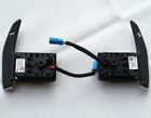 61317847610 Bmw F80 F82 F83