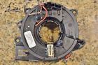 613183754049 Bmw E39 E46 E53