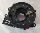 613183764459 Bmw Clock Spring Slip Ring Coil