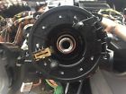 613183790919 Bmw Heated Clockspring Slipring Clock Spring Slip Ring