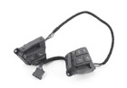 61319123287 Bmw Oem Steering Wheel