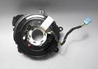 61319169765 Bmw E9x 3-series 1-series