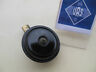 61331367358 61331365282 Klaxon Bmw Alarm Horn