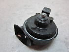 61337182134 Bmw Nn71161 750li 760li