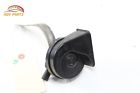 61337184481 - 6133 7184481 7 184 481 Fiamm Bmw Front Right Side High Pitch Horn Signal Oem