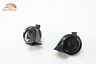 6133-7-284-483 61337284483 - 6133-7284483 Bmw Front Left Right Horn High Low Signal Set Of