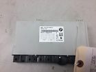 61357474966 Bmw Seat Module