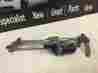61617161711 Bmw Wiper Motor Assembly Transmission E90 E91 E92 E93 323 325i 328i 330i 335i M3