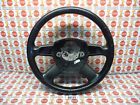 61680150e 61680190b - Audi Steering Wheel Oem