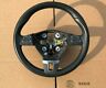 61978150g Volkswagen Jetta Tiguan Eos Steering Wheel With Ab Wire Harness
