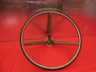 C2az-3600-m 62 C2az-3600- 500 Galaxie Beige Used Ford Steering Wheel Xl