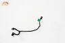 62340410 Oem Mercedes Steering Wheel Wire Harness Cable