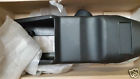 62451100 Ferrari T Steering Pn - Mondial Surround