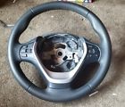 62560180 Bmw 11-17 F30 F31