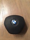 62560181b Bmw Steering Wheel Airbag