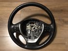 62562150e Bmw Steering Wheel With Ab