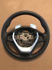 F3x-f32-f30-f36 62562181e Bmw Oem Steering Wheel Sport