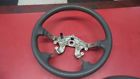 235.mz1r01 626 Steering Wheel