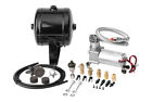 6260 - Air Psi Duty 9 120 Kleinn Sealed Rating Prices System