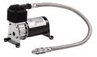 6260rc Kleinn Automotive Air Horns Compressor